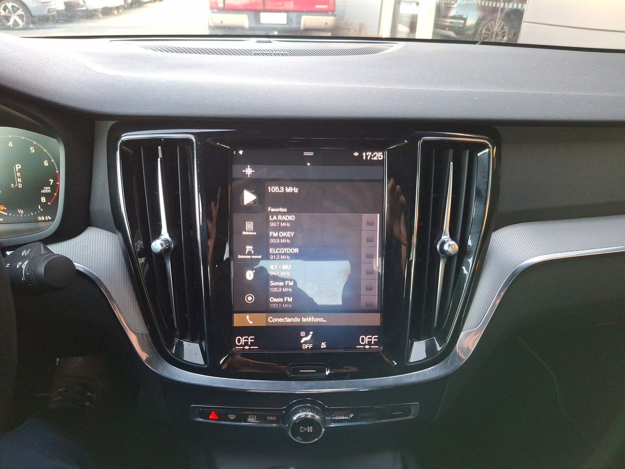 VOLVO - 28