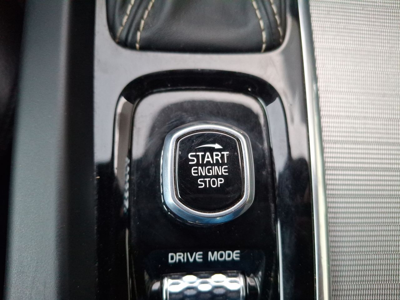 VOLVO - 35