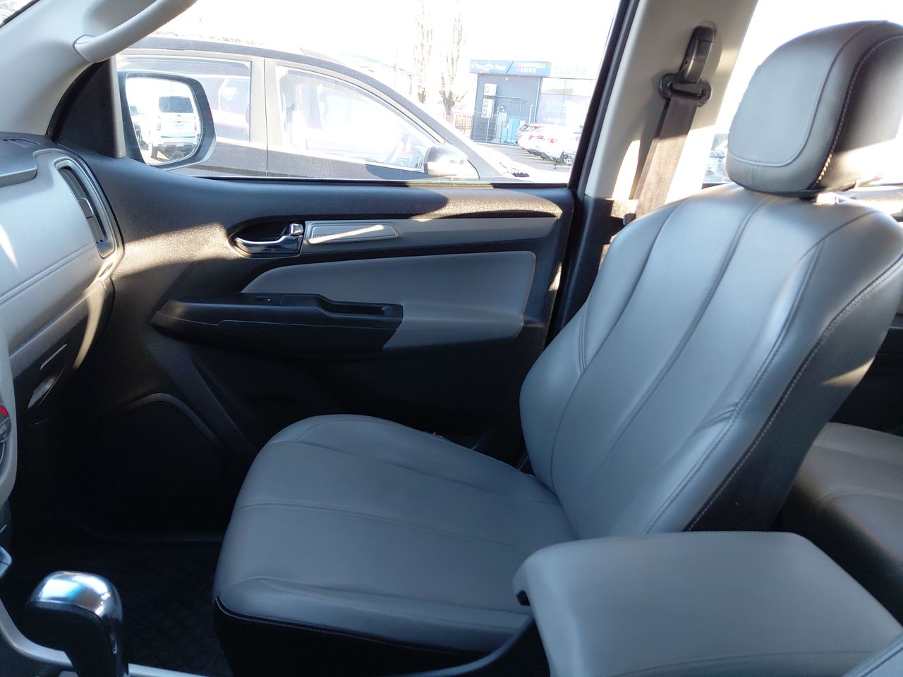 CHEVROLET - 23