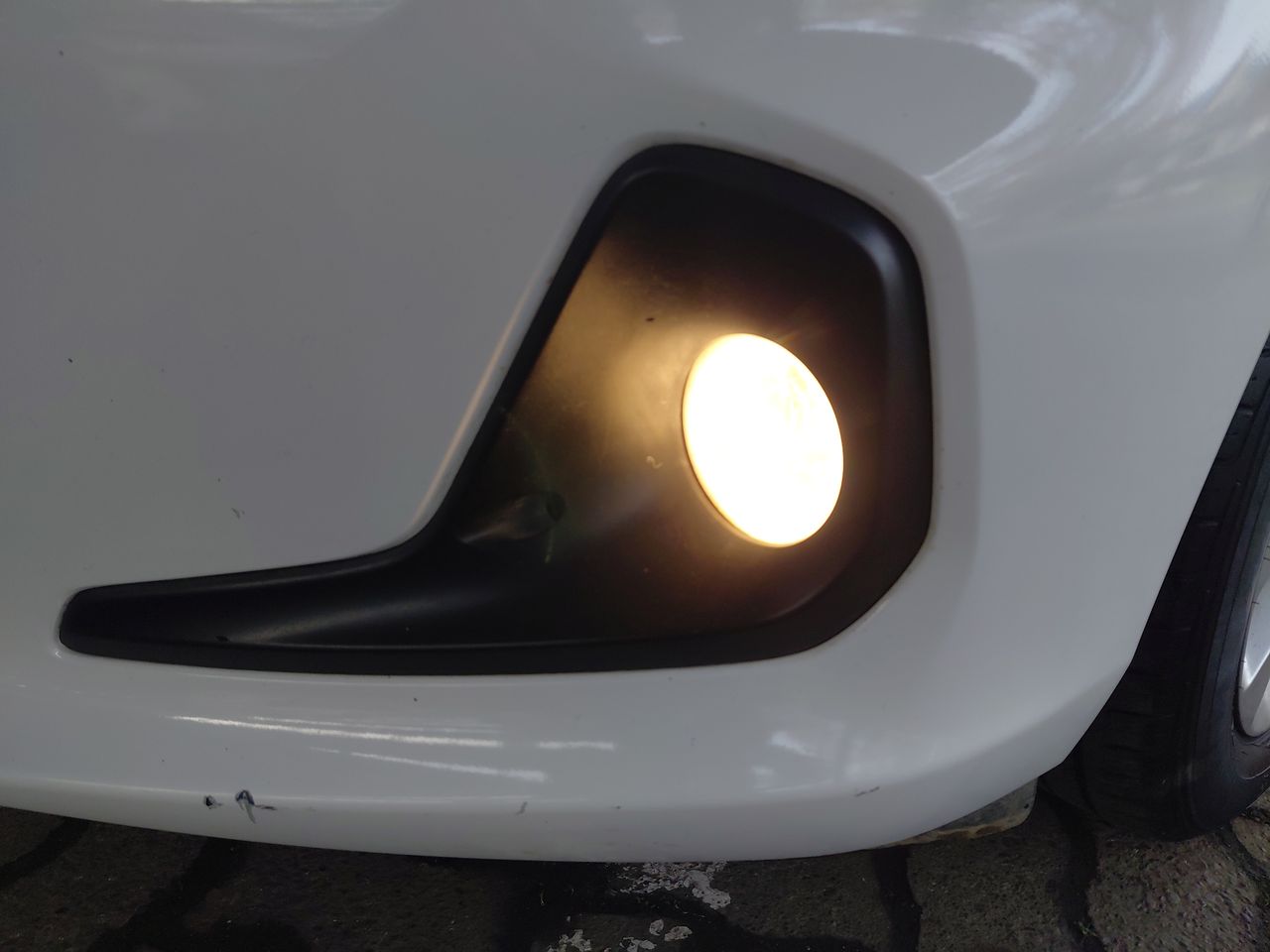 CHEVROLET - 9