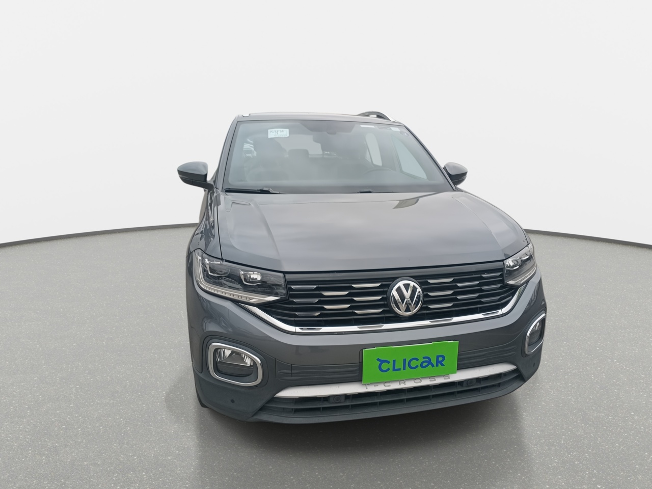 VOLKSWAGEN - 2
