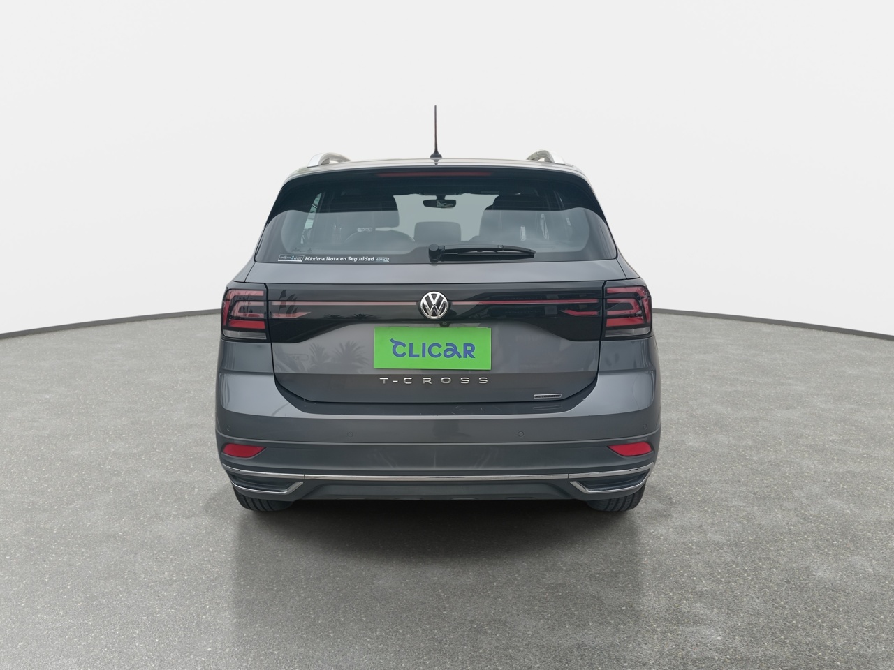 VOLKSWAGEN - 6