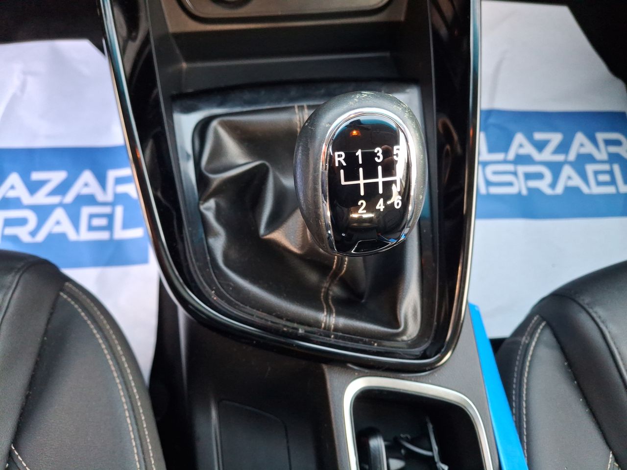CHEVROLET - 31