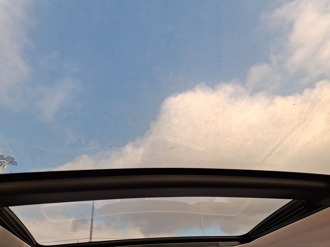 Ford Escape — foto 23 de 26