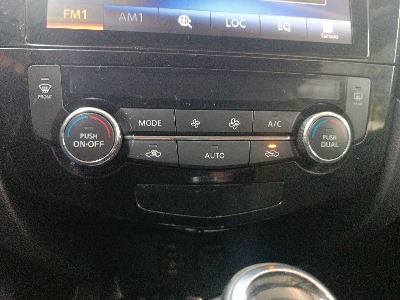 NISSAN - 30