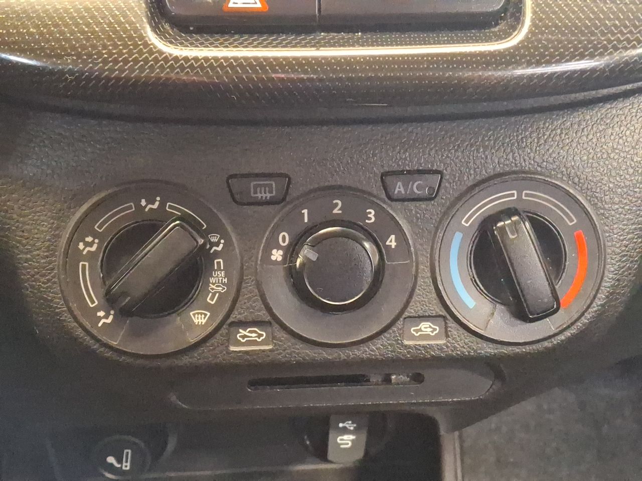 SUZUKI - 21