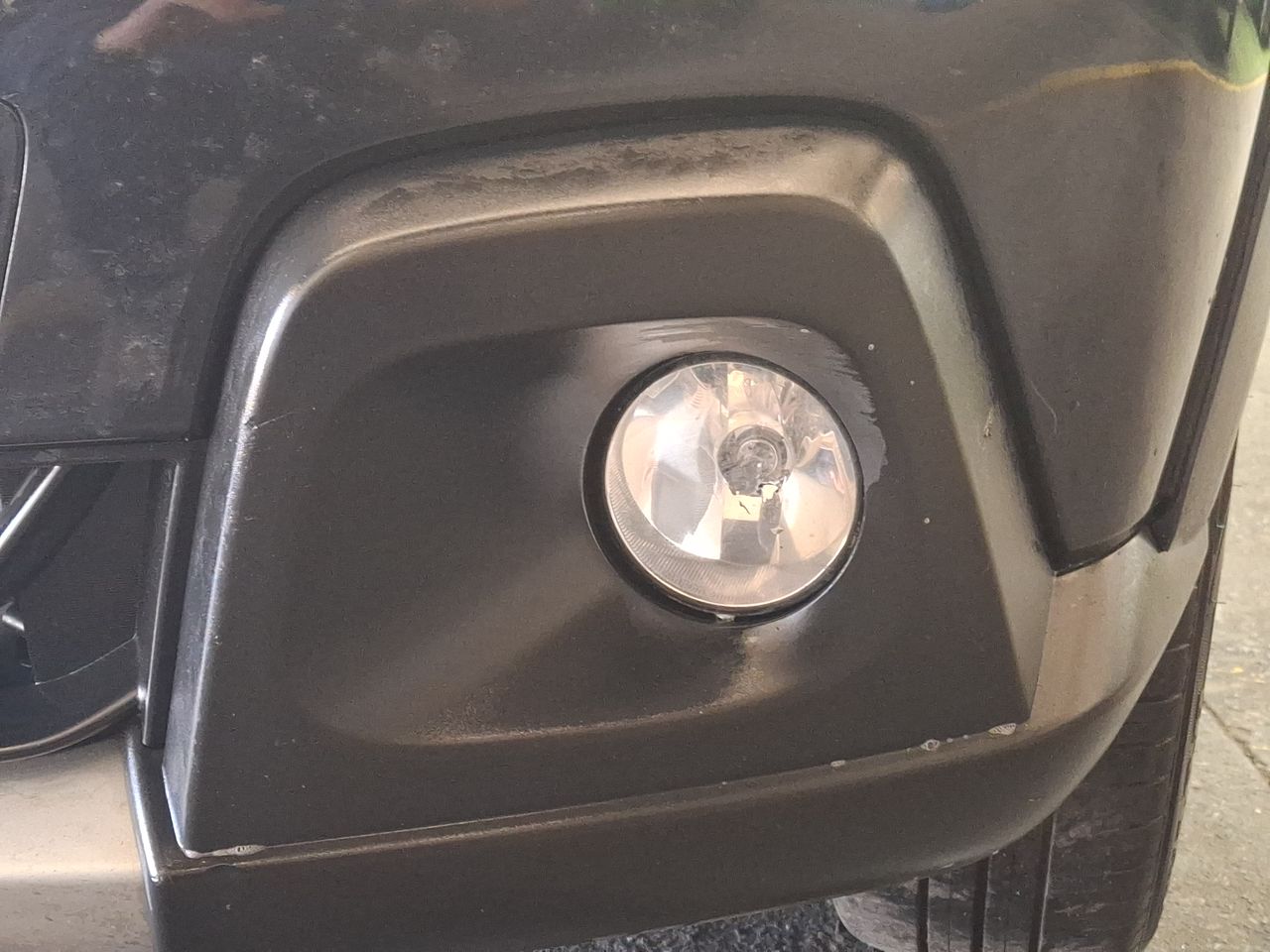 SUZUKI - 11