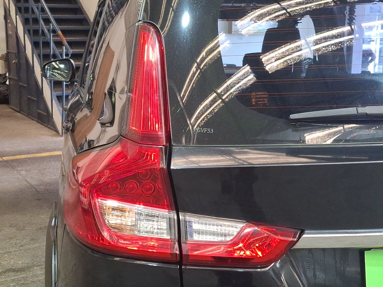SUZUKI - 12