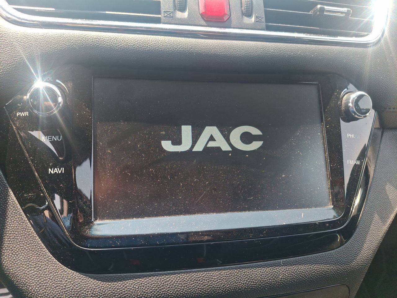 JAC - 28