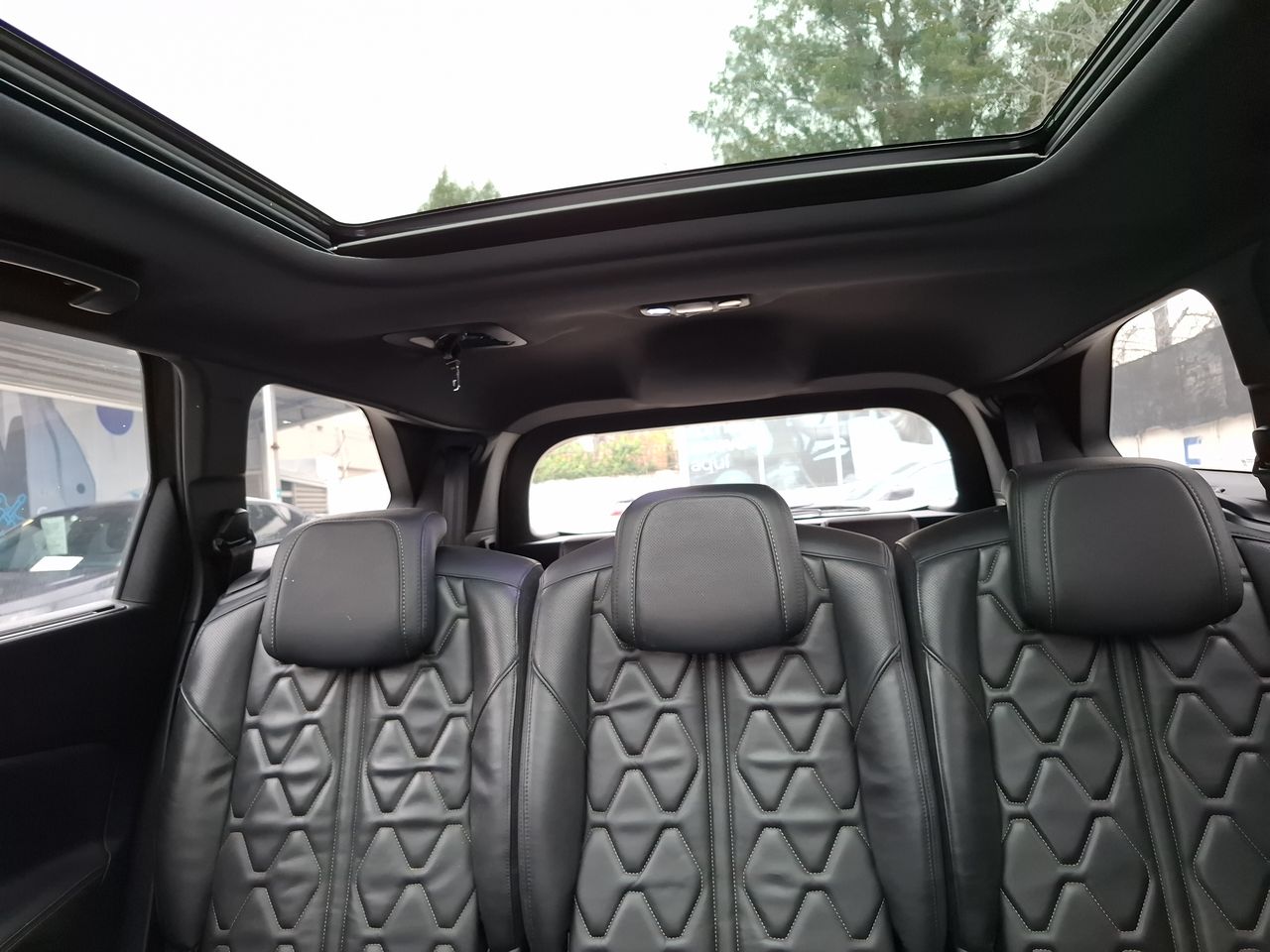 PEUGEOT - 5