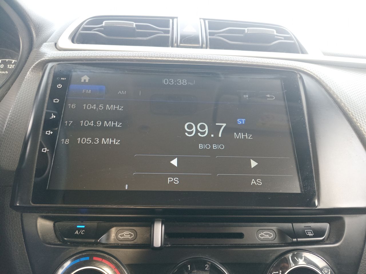 HYUNDAI - 19