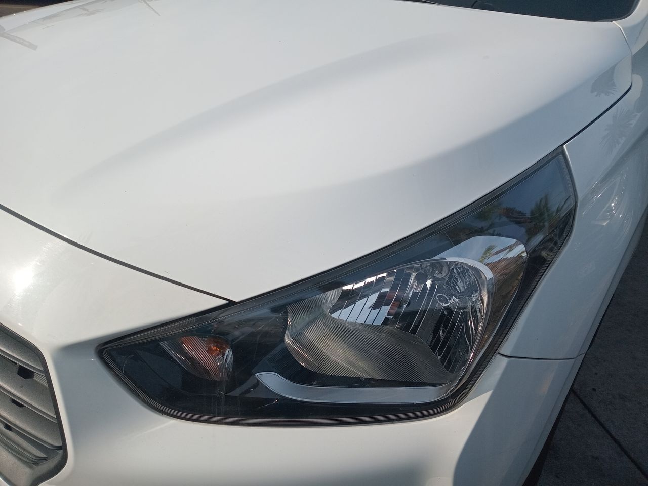 HYUNDAI - 9