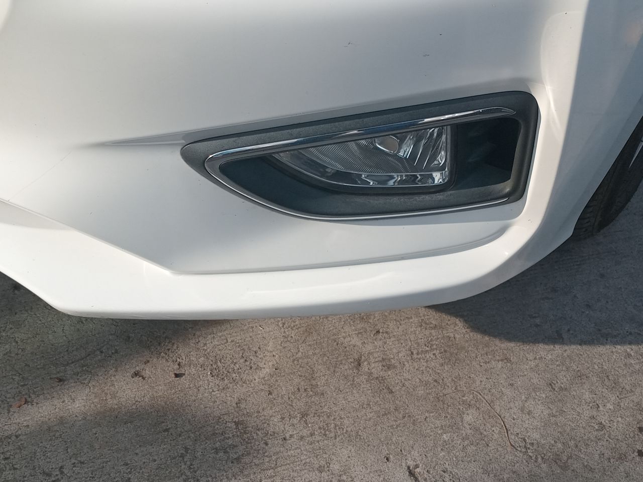 HYUNDAI - 10