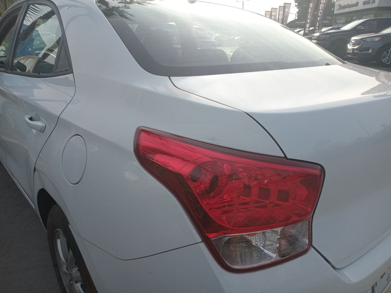 HYUNDAI - 11