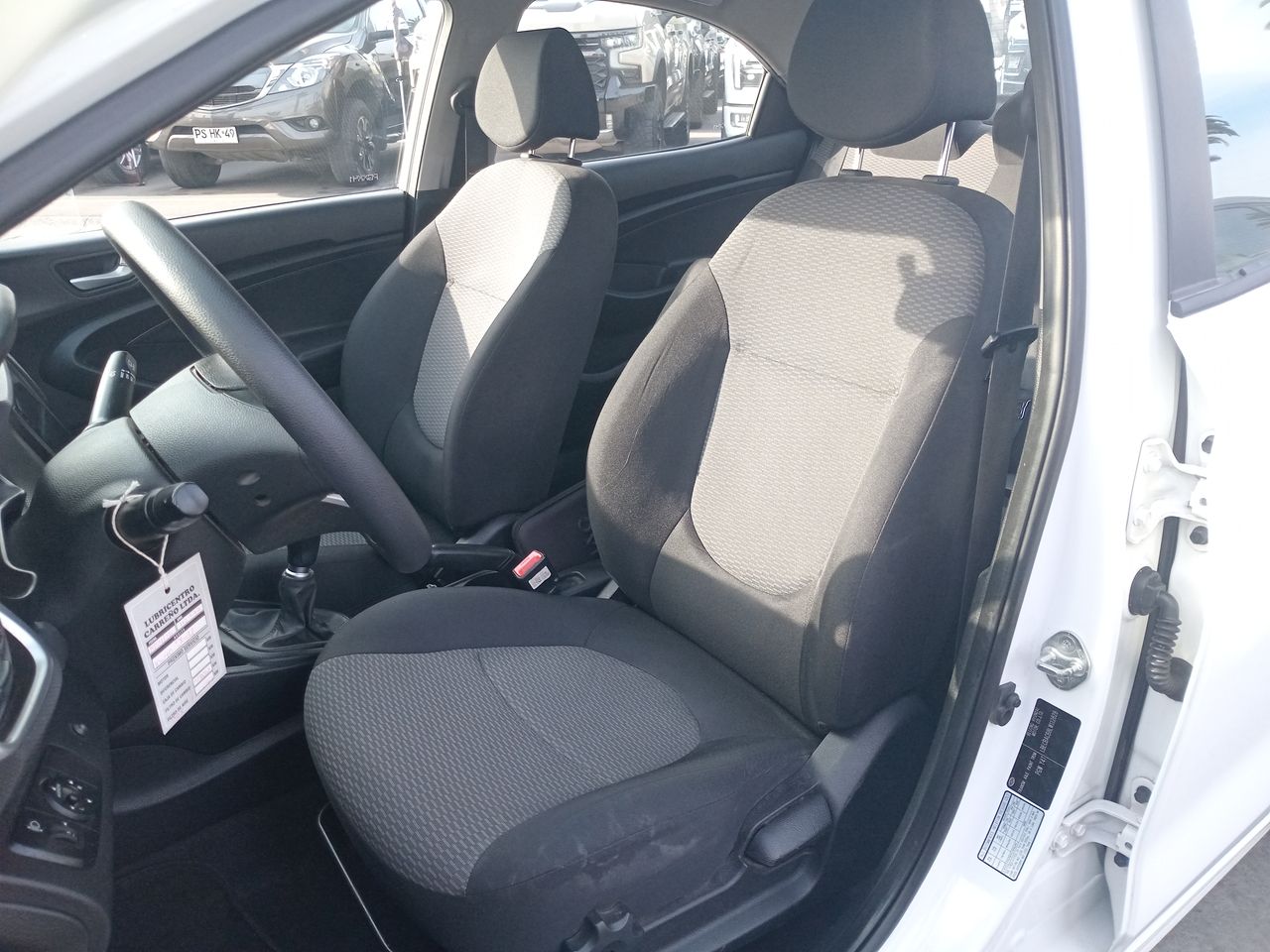 HYUNDAI - 15