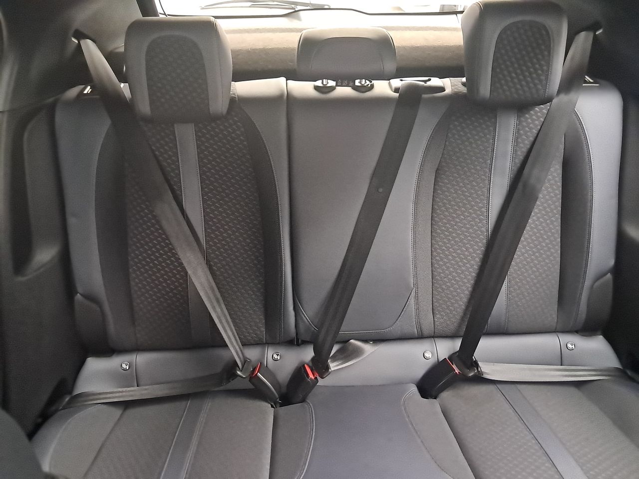 PEUGEOT - 5