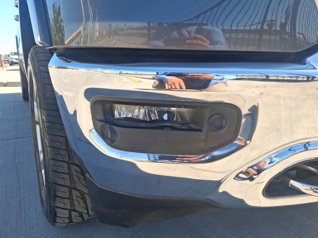 RAM - 19