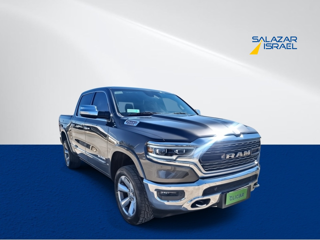 RAM