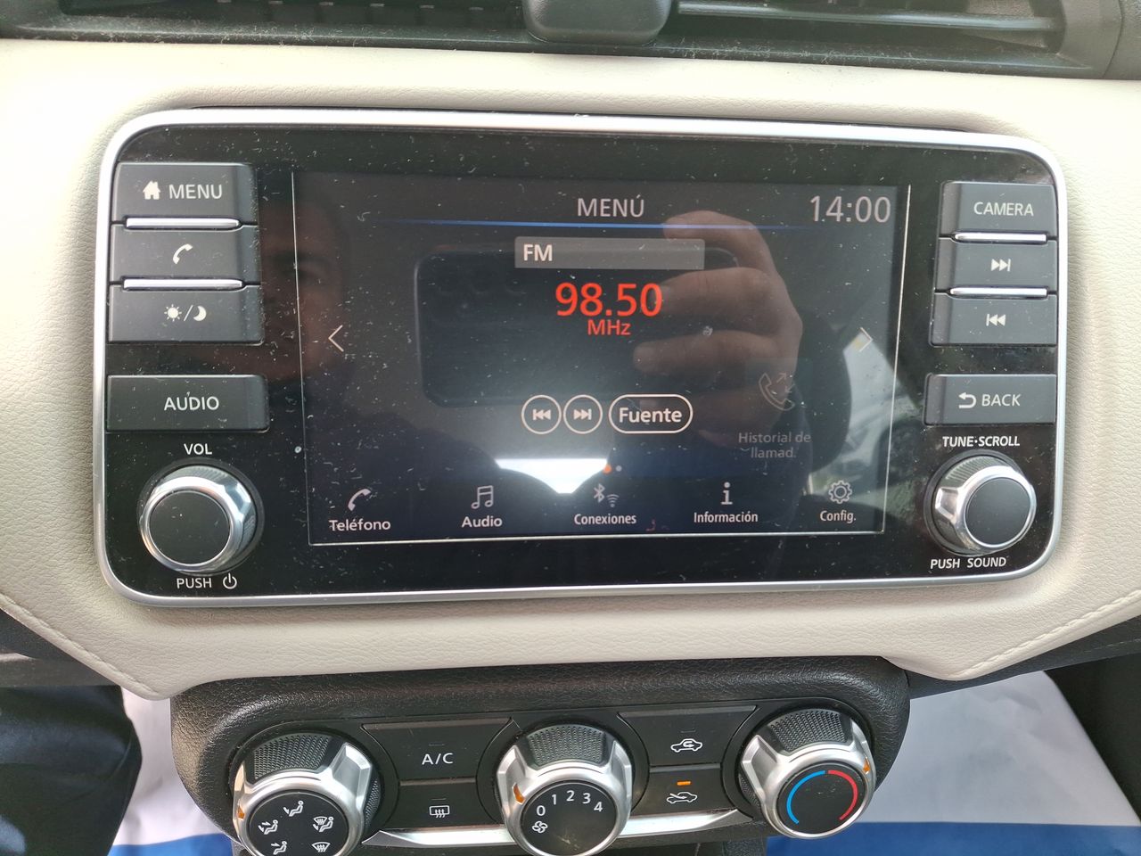 NISSAN - 28