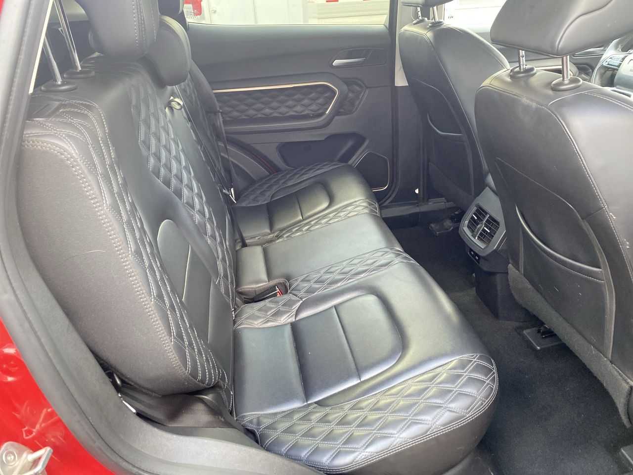 HAVAL - 26
