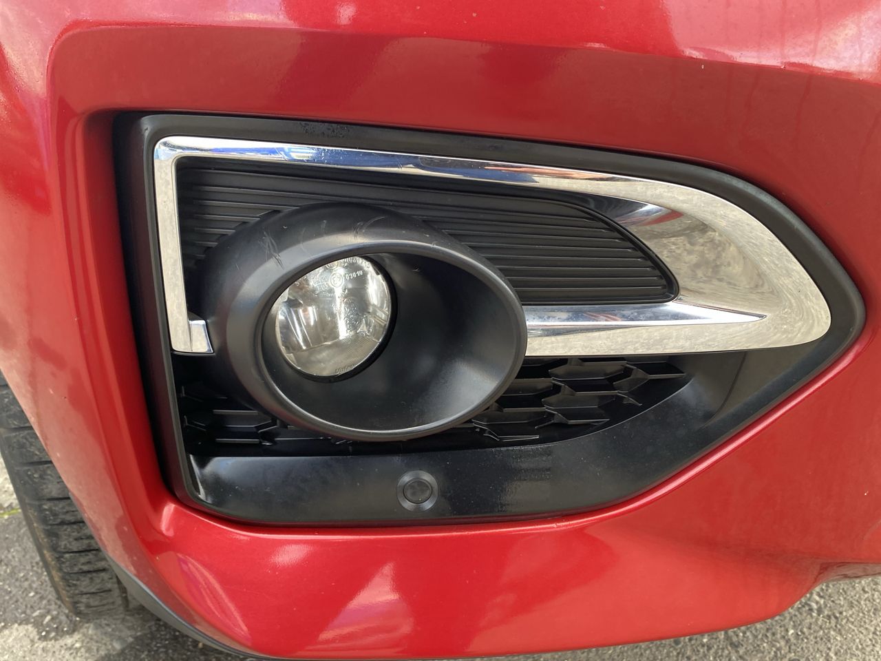 HAVAL - 11