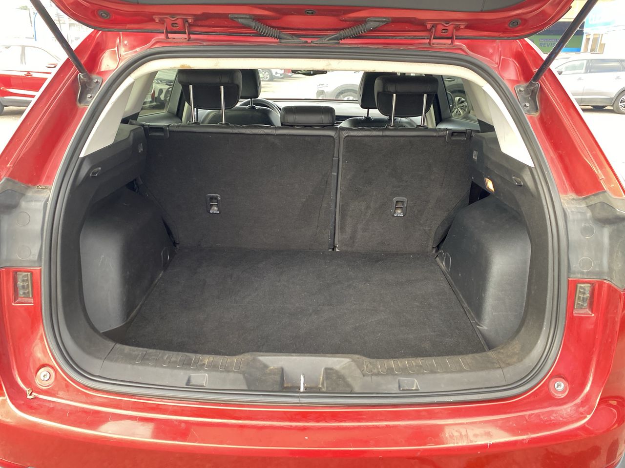 HAVAL - 13