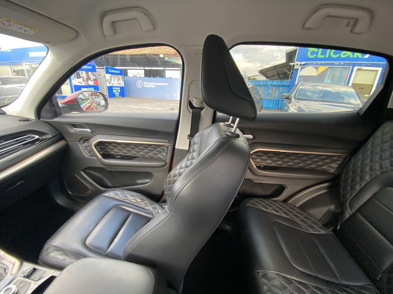 HAVAL - 3