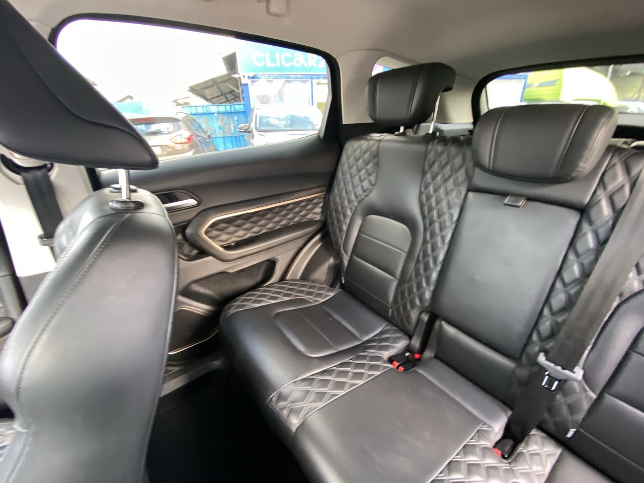 HAVAL - 4