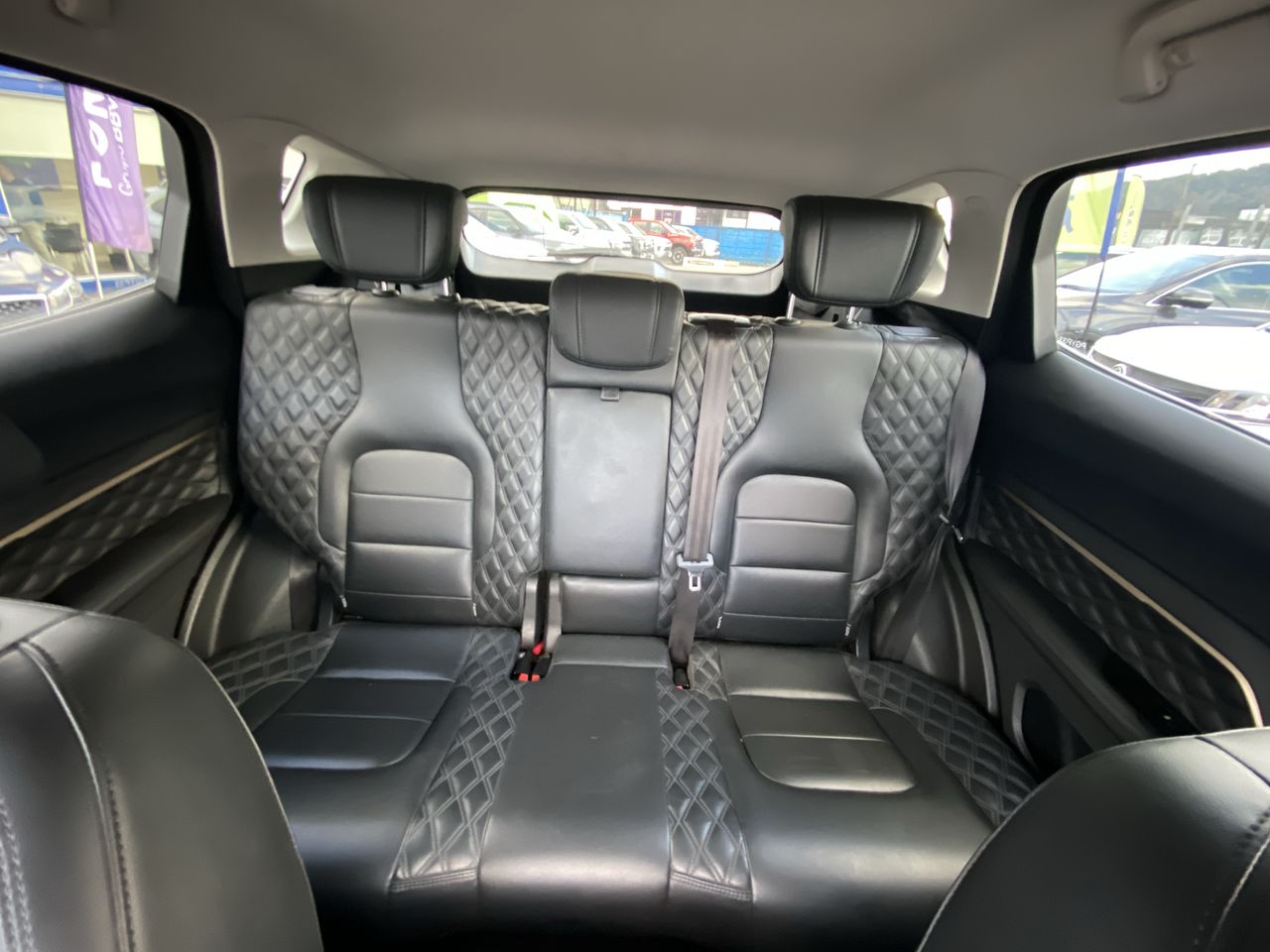 HAVAL - 5