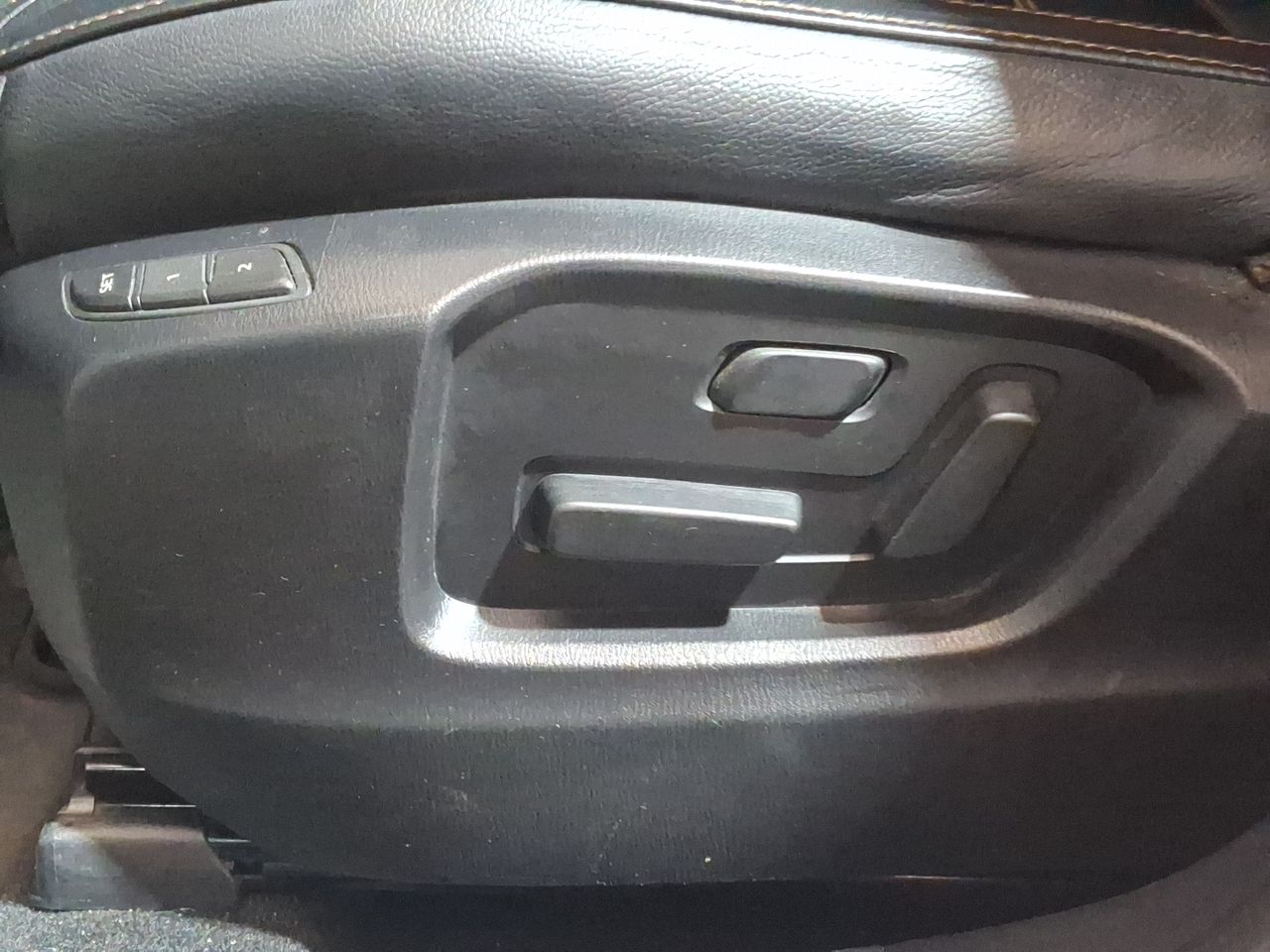 MAZDA - 15