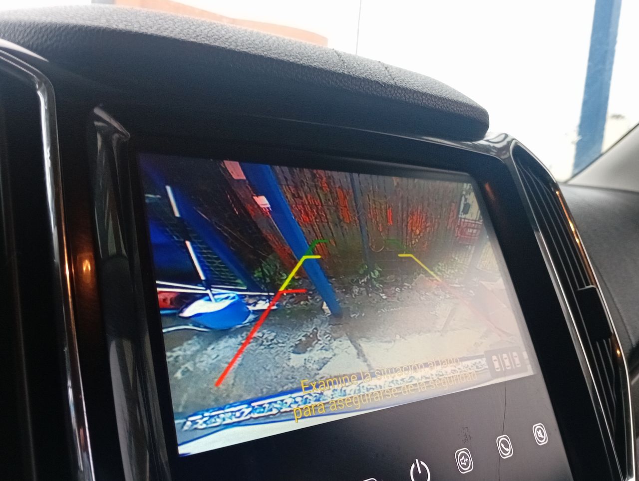 CHANGAN - 28