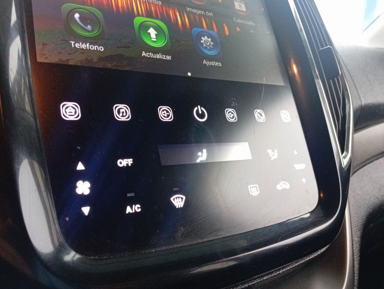 CHANGAN - 29