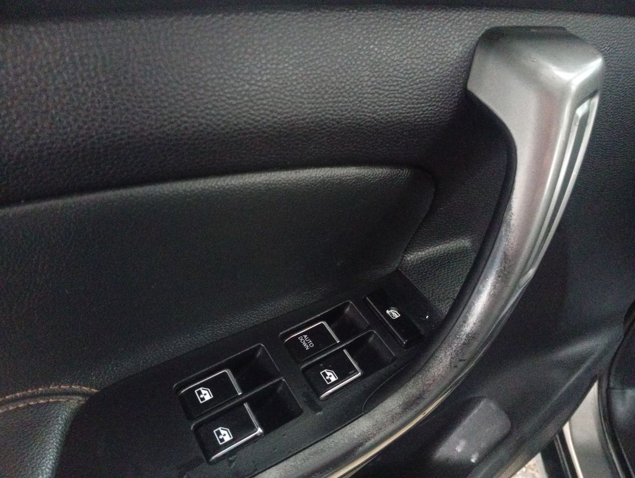 CHANGAN - 22