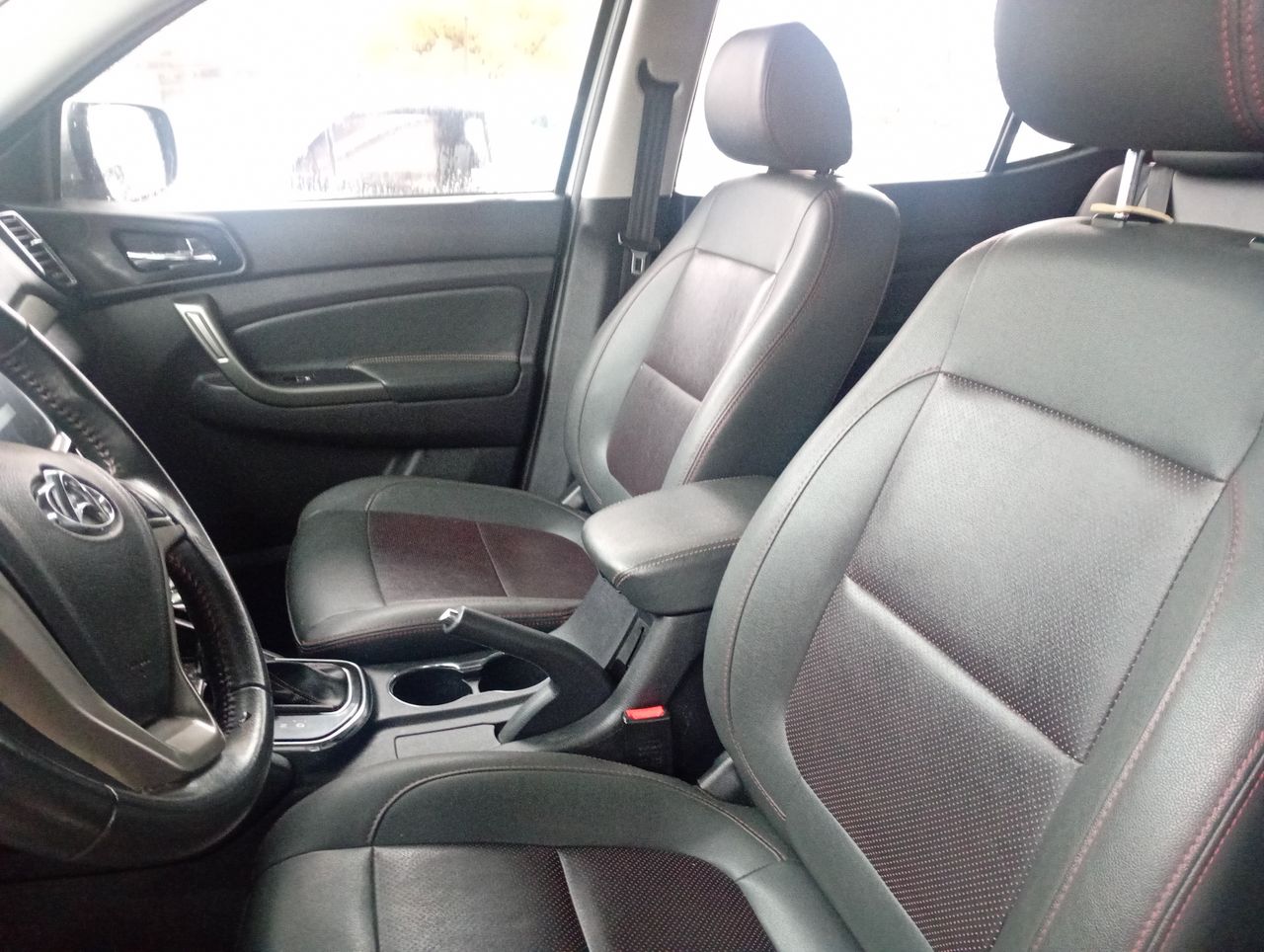 CHANGAN - 24