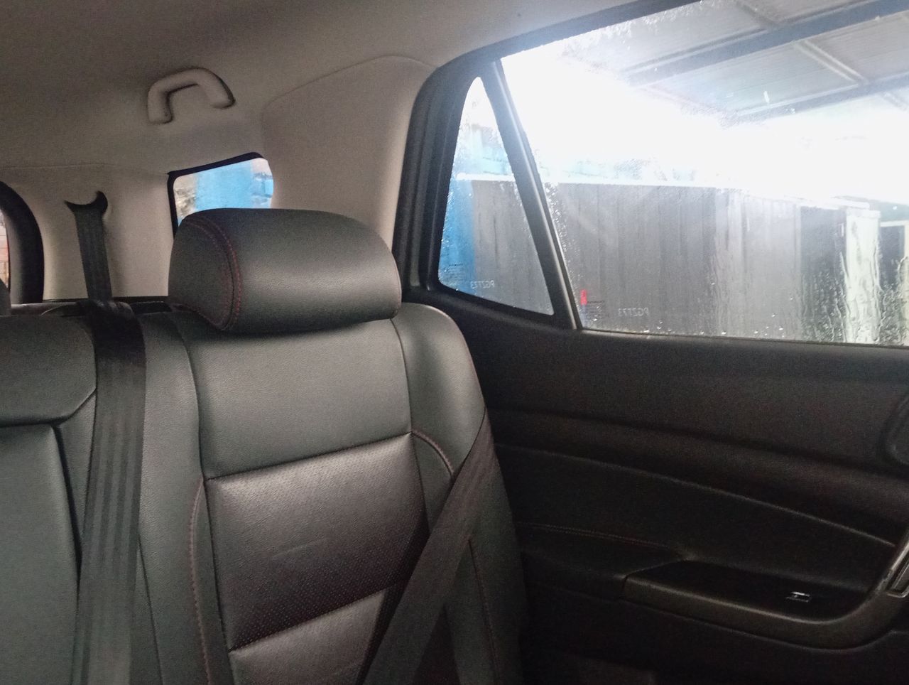 CHANGAN - 12