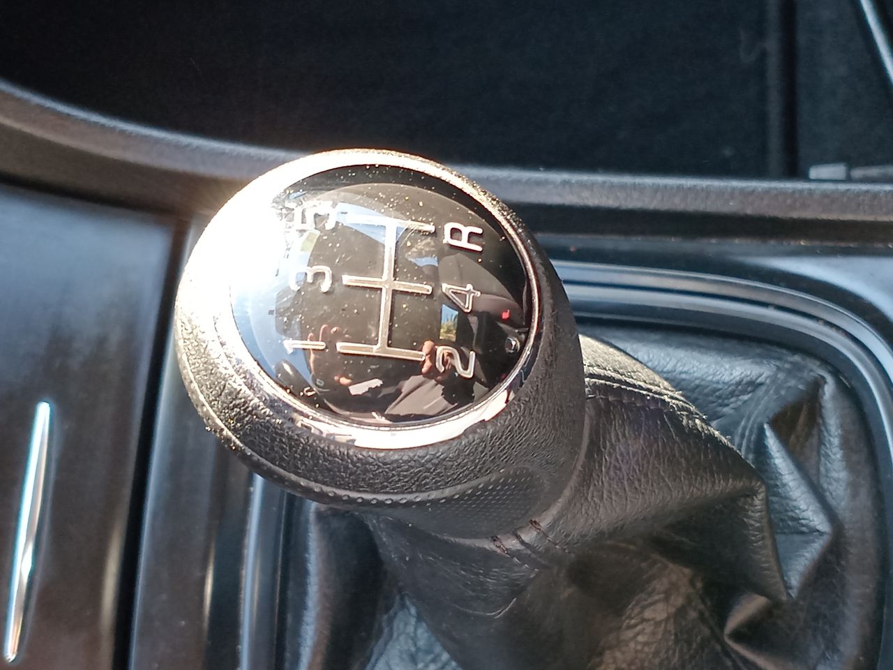 SUZUKI - 31