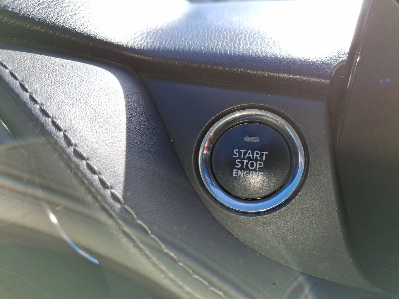 MAZDA - 34