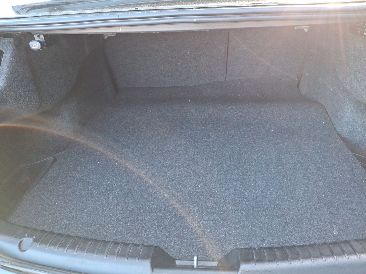 MAZDA - 20