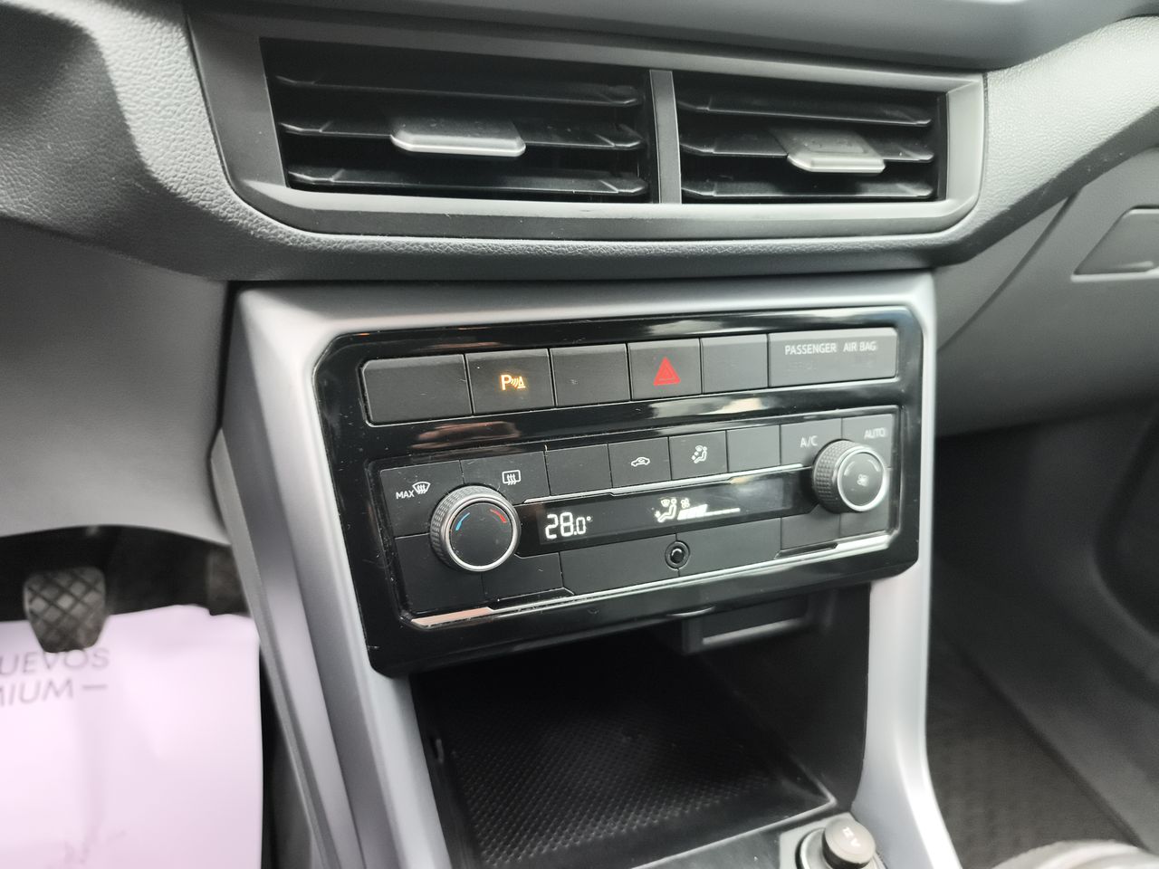 VOLKSWAGEN - 20