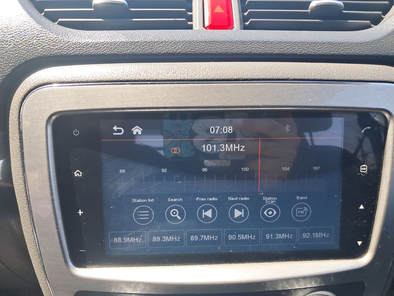 JAC - 26