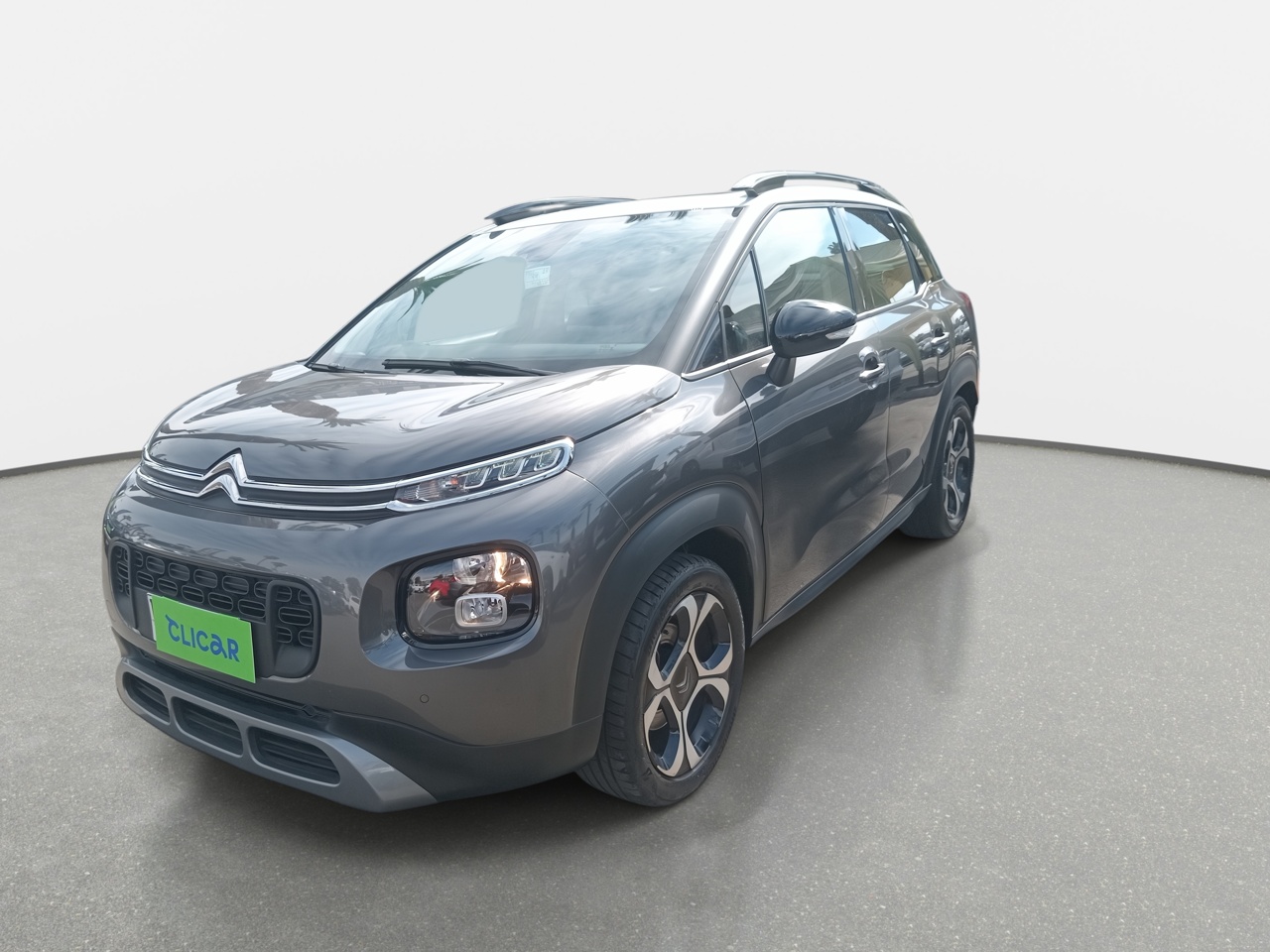 CITROEN - 2