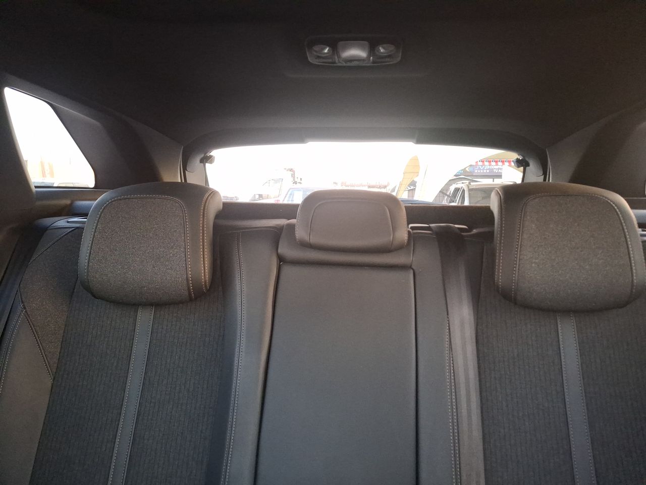 Peugeot 3008 — foto 14 de 31