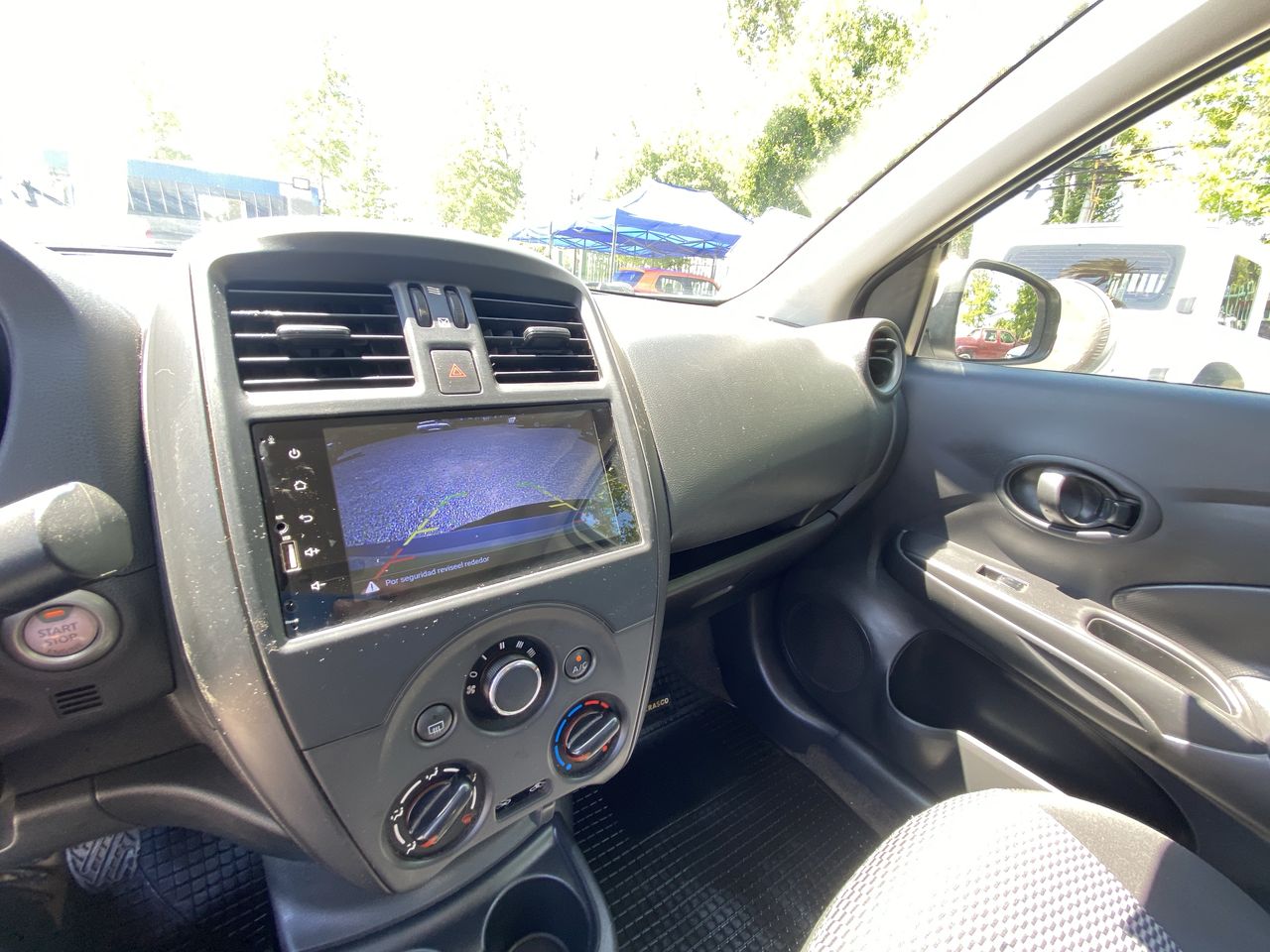 NISSAN - 28