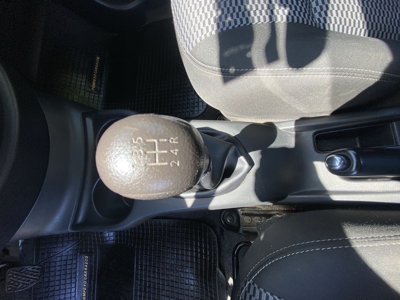 NISSAN - 30