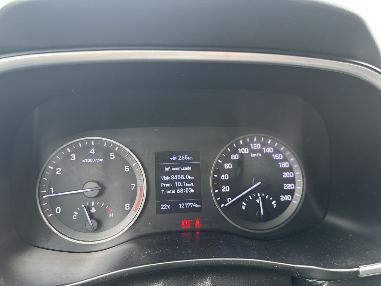 HYUNDAI - 28