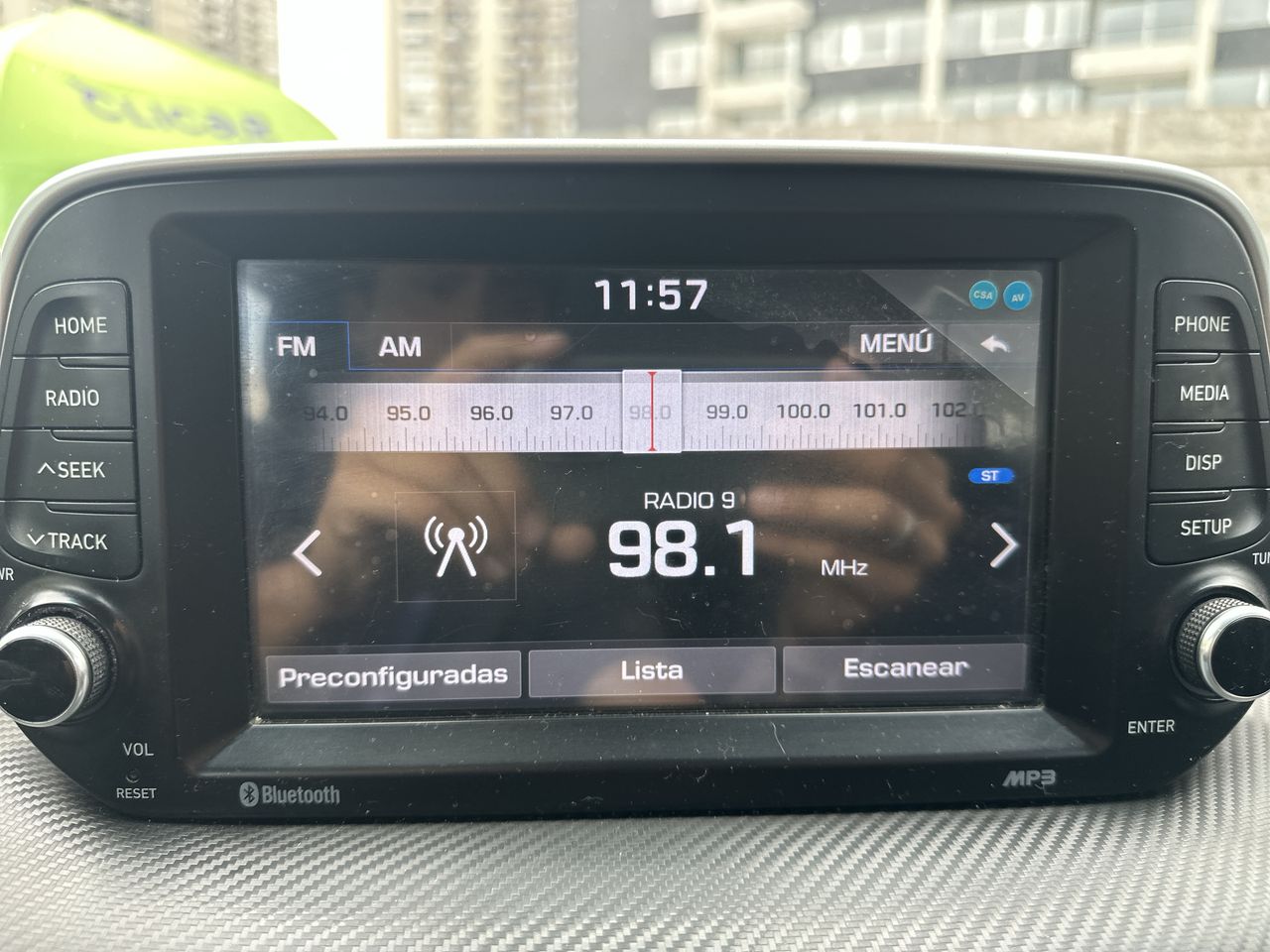 HYUNDAI - 29