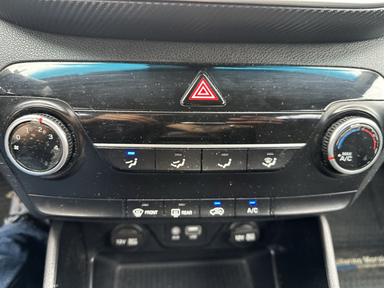 HYUNDAI - 31