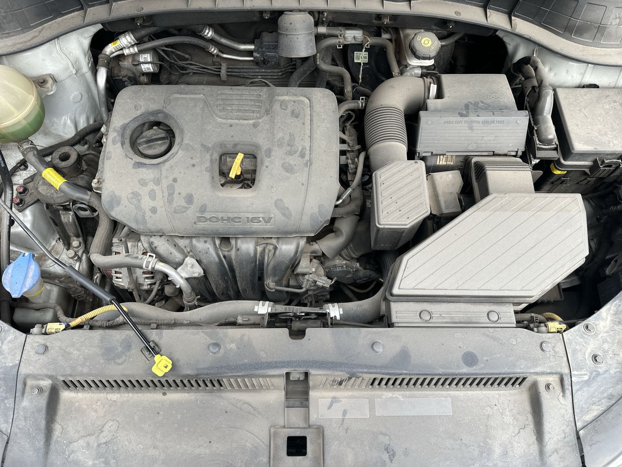 HYUNDAI - 18