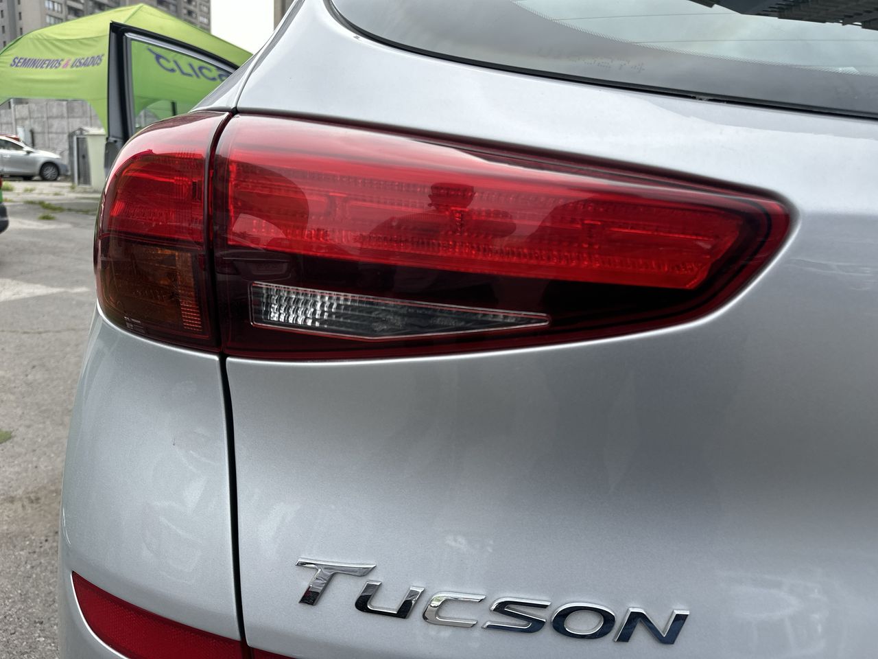 HYUNDAI - 21