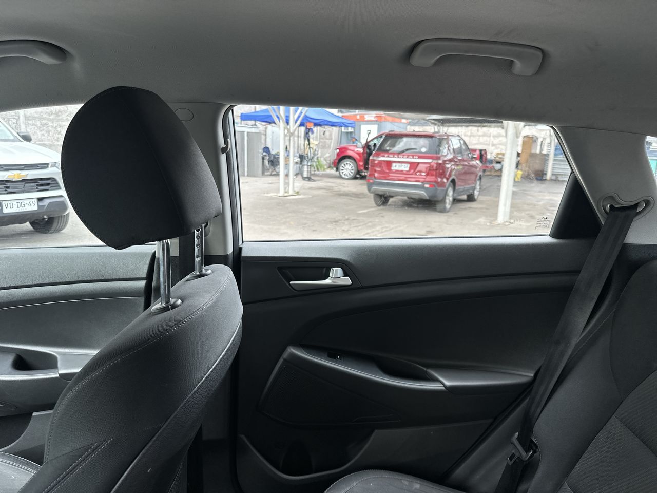 HYUNDAI - 11
